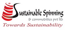 SUSTAINABLE SPINNING & COMMODITIES PVT LTD
